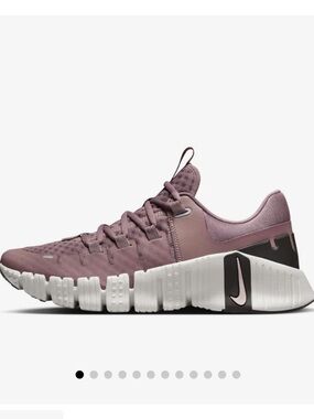 Nike Free Metcon 5